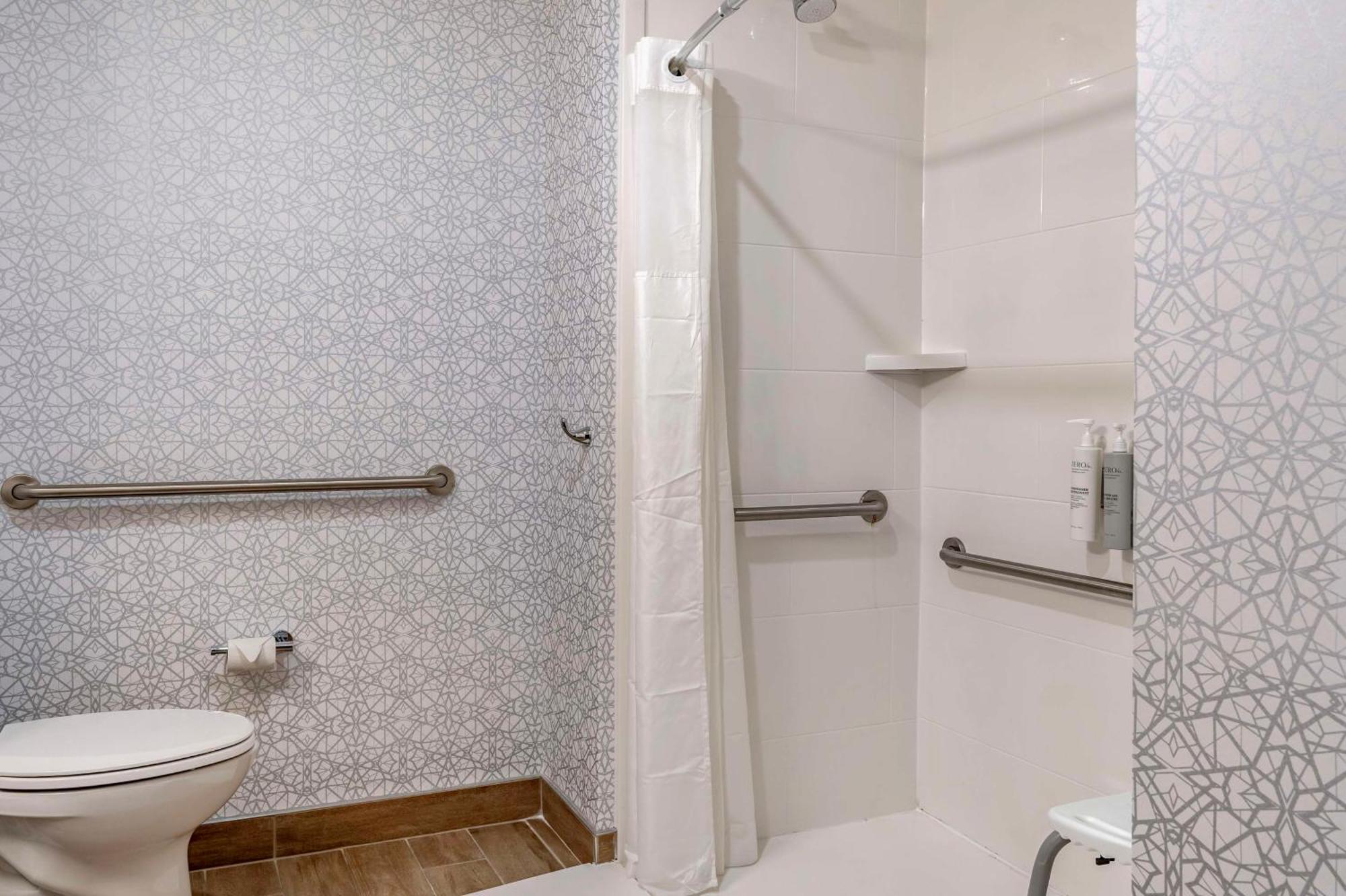 Hampton Brannon Crossing, Ky 3* Nicholasville