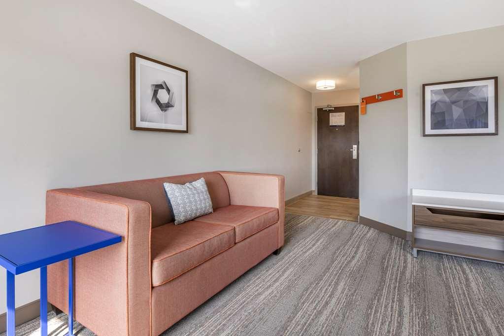 Hampton Brannon Crossing, Ky 3* Nicholasville