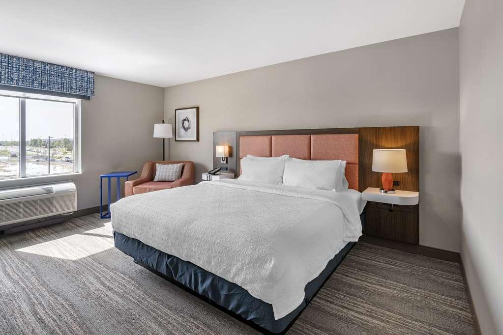 Hampton Brannon Crossing, Ky Hotel Nicholasville